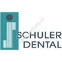 Schuler-Dental_Logo