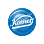 komet_logo