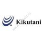 Kikutani logo