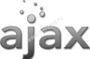 ajax-dent_logo