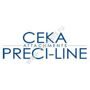 ceka_logo