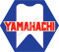 yamahachi_logo