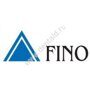FINO_logo