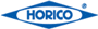 horico_logo