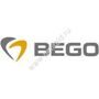 BEGO_Log