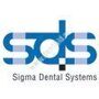 sigma_dental_systems