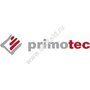 primotec_logo 200