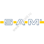 sam-dental_logo