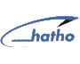hatho_logo