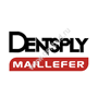 Densply Maillefer_logo