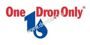 One Drop Only logo