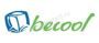 Becool_logo