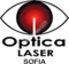 optica_laser