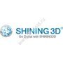 Shining3d_logo