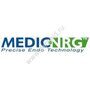 medicnrg_logo