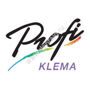 Klema-Profi_logo