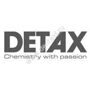 Detax_logo