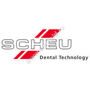 scheu-dental_logo