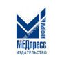 medpress_logo