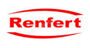 renfert_logo