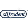 Silfradent_logo
