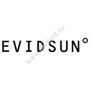 EVIDSUN logo