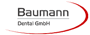 baumann_logo