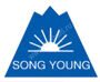 song-young-logo