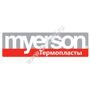 myerson_logo