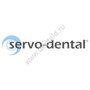 servo-dental_logo