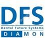 dfs-diamont_logo