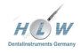 HLW logo