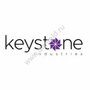 Keystone_logo
