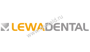 Lewa Dental logo