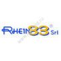 rhein83_logo