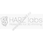HARZ_LABS_logo