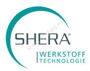 shera_logo