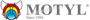 motyl_logo