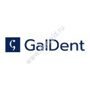 Galdent_logo