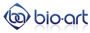 bio-art_logo