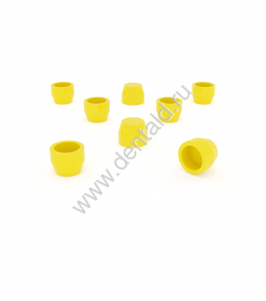 vks-oc_1.7_yellow_matrices_8pcs