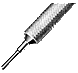 VKS_2.2