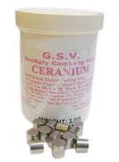 CERANIUM (CoCr) универсальный. 1kg