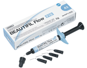 Beautifil Flow F10 (2g)
