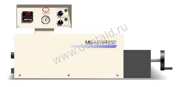 MG-NewPress QuattroTi