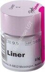 Profi Zirkon Liner 1 (10g)