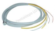 Tybing_М4_optica