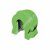 VKS-SG 2,2 Matrizen green (Vario-Kugel-Snap-SG) (8шт.)