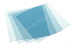 Pro-Form Retainer Material .030" (0.75mm)