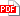 pdf_icon